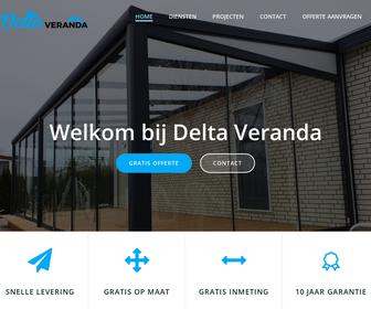 https://www.deltaveranda.nl