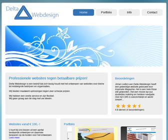 http://www.deltawebdesign.nl