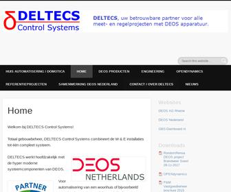 http://www.deltecs.nl