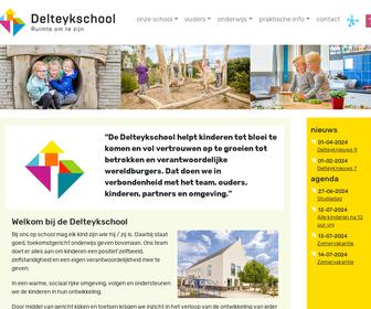 http://www.delteyk.nl