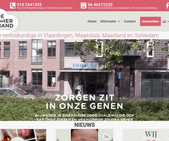 Verloskundigenpraktijk De Luiermand