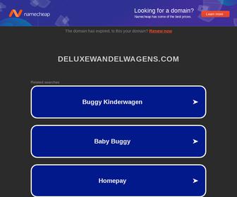 http://www.deluxewandelwagens.com