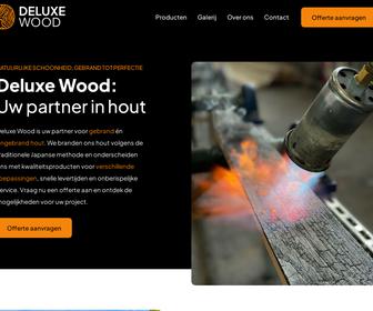 http://www.deluxewood.nl