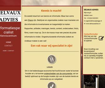 http://www.delvauxadvies.nl