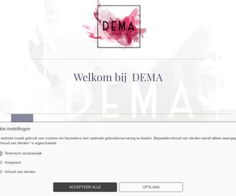 http://www.dema-coaching.nl