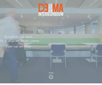 http://www.dema-interieurbouw.nl