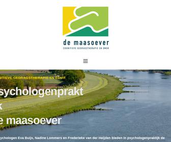 http://www.demaasoever.nl