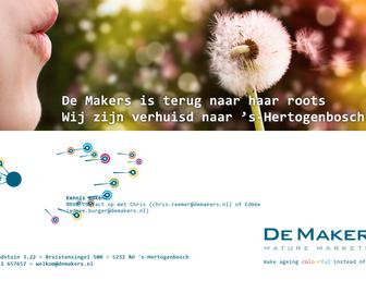 http://www.demakers.nl