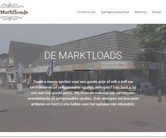 http://www.demarktloads.nl
