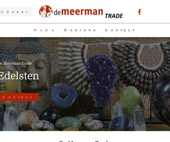 De Meerman Trade
