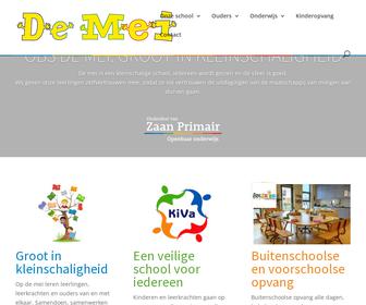 http://www.demei.nl