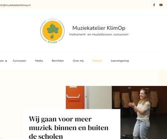 http://www.demelza-music.nl