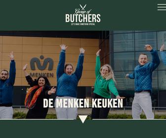 https://www.demenkenkeuken.nl