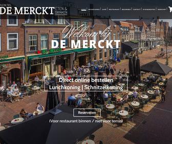 http://www.demerckt.nl