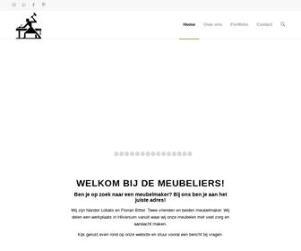 http://www.demeubeliers.nl