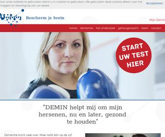 http://www.demin.nl