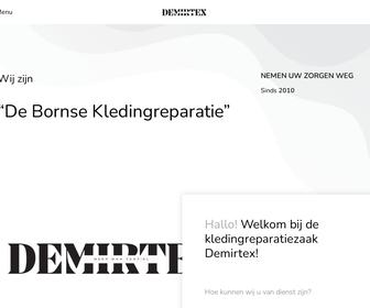 http://www.demirtex.nl
