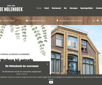 http://www.demolenhoek.nl