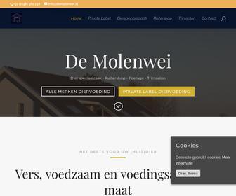 http://www.demolenwei.nl