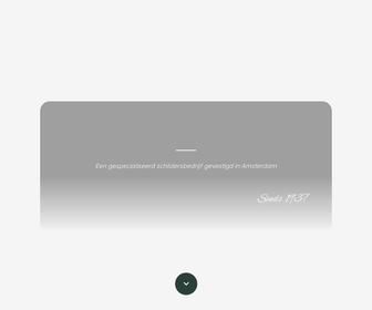 https://www.demonumentenschilders.nl