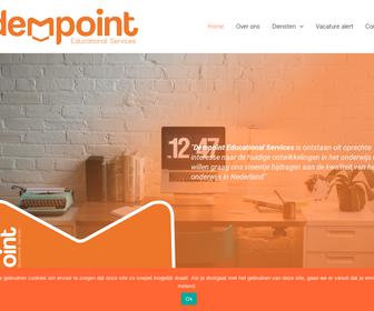 Dempoint Services