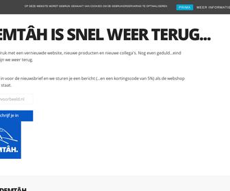 http://www.demtah.nl