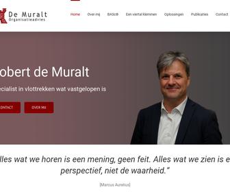 http://www.demuralt.nl