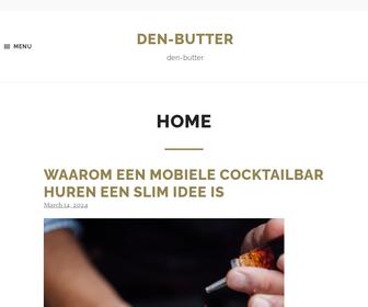 http://www.den-butter.nl
