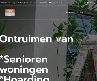 http://www.den-co.nl