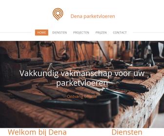 Dena Parketvloeren