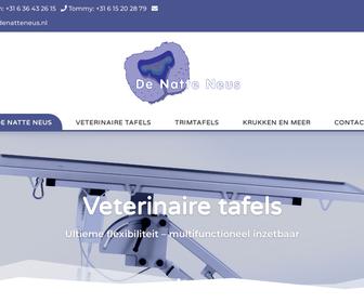 https://www.denatteneus.nl