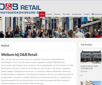 http://www.denb-retail.nl