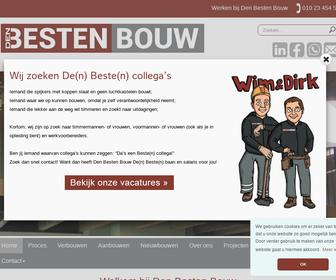 http://www.denbestenbouw.nl