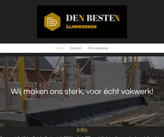 http://www.denbestenlijmwerken.nl