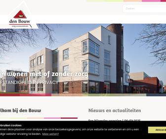 https://www.denbouw.net