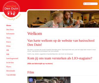 http://www.denduin.nl