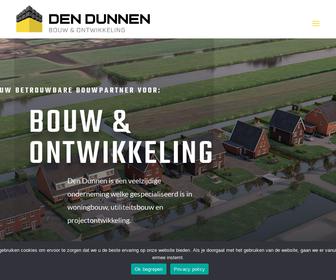 http://www.dendunnenbv.nl