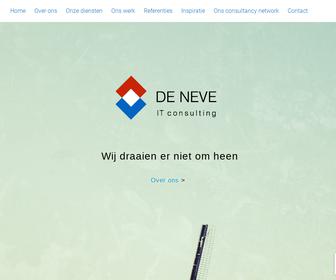 http://www.deneveit.nl