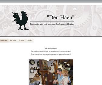 https://www.denhaen.nl