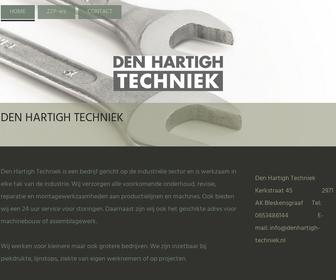 http://www.denhartigh-techniek.nl