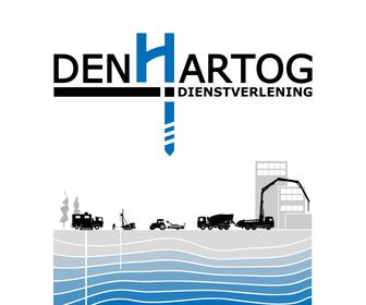 http://www.denhartog-dienstverlening.nl