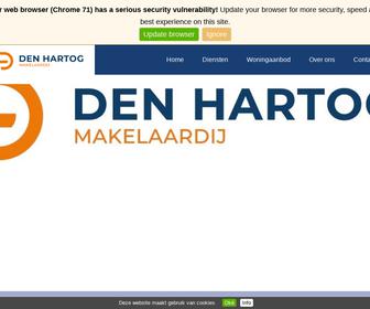 http://www.denhartogmakelaardij.nl