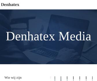 Denhatex Media B.V.