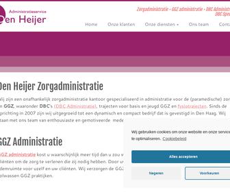 http://www.denheijer-administratie.nl