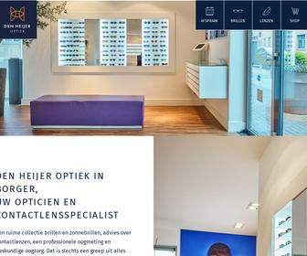 https://www.denheijeroptiek.nl