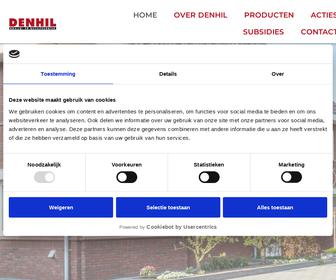 http://www.denhil.nl