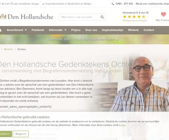https://www.denhollandsche.nl/contact/denhollandsche-ochten/