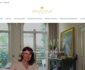 http://www.denicious.nl