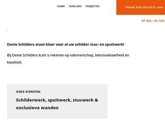 http://www.denieschilders.nl