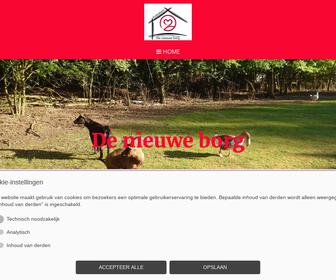 http://www.denieuweborg.nl